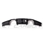 ct-carbon-diffuser-bmw-e92-e93-m3-carbon-fibre-diffuser-ct-carbon-bmw-e92-e93-m3-carbon-fibre-diffuser-31158211215530.jpg