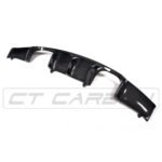 ct-carbon-diffuser-bmw-e92-e93-m3-carbon-fibre-diffuser-ct-carbon-bmw-e92-e93-m3-carbon-fibre-diffuser-31158211215530.jpg