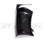 ct-carbon-diffuser-bmw-e92-e93-m3-carbon-fibre-diffuser-ct-carbon-bmw-e92-e93-m3-carbon-fibre-diffuser-31158211215530.jpg