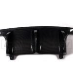 ct-carbon-diffuser-bmw-e92-e93-m3-carbon-fibre-diffuser-ct-carbon-bmw-e92-e93-m3-carbon-fibre-diffuser-31158211215530.jpg