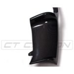 ct-carbon-diffuser-bmw-e92-e93-m3-carbon-fibre-diffuser-ct-carbon-bmw-e92-e93-m3-carbon-fibre-diffuser-31158211215530.jpg