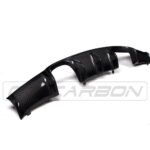 ct-carbon-diffuser-bmw-e92-e93-m3-carbon-fibre-diffuser-ct-carbon-bmw-e92-e93-m3-carbon-fibre-diffuser-31158211215530.jpg