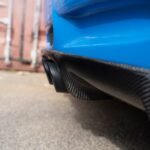 ct-carbon-diffuser-bmw-e92-e93-m3-carbon-fibre-diffuser-ct-carbon-bmw-e92-e93-m3-carbon-fibre-diffuser-31158211215530.jpg