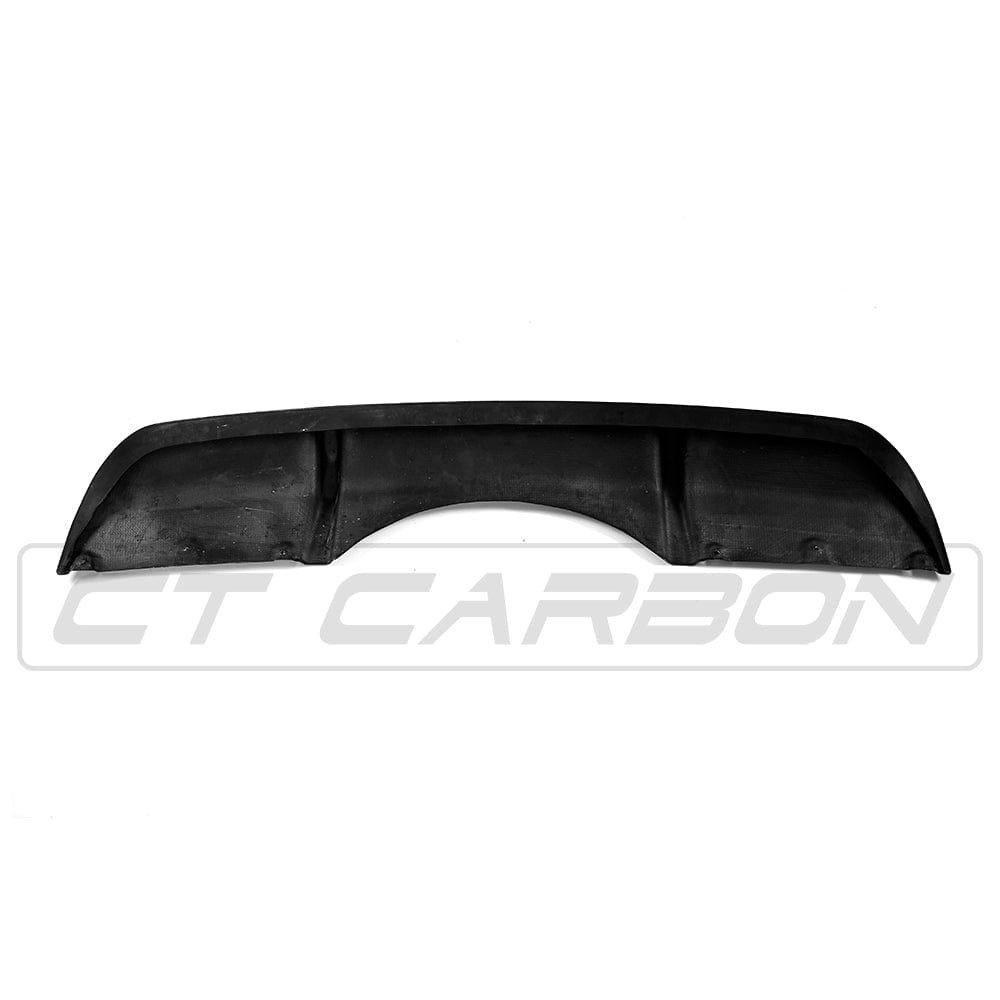 ct-carbon-diffuser-bmw-f15-x5-carbon-fibre-diffuser-mp-style-ct-carbon-bmw-f15-x5-carbon-fibre-diffuser-mp-style-28568388698282.jpg
