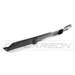 ct-carbon-diffuser-bmw-f15-x5-carbon-fibre-diffuser-mp-style-ct-carbon-bmw-f15-x5-carbon-fibre-diffuser-mp-style-28580636721322.jpg