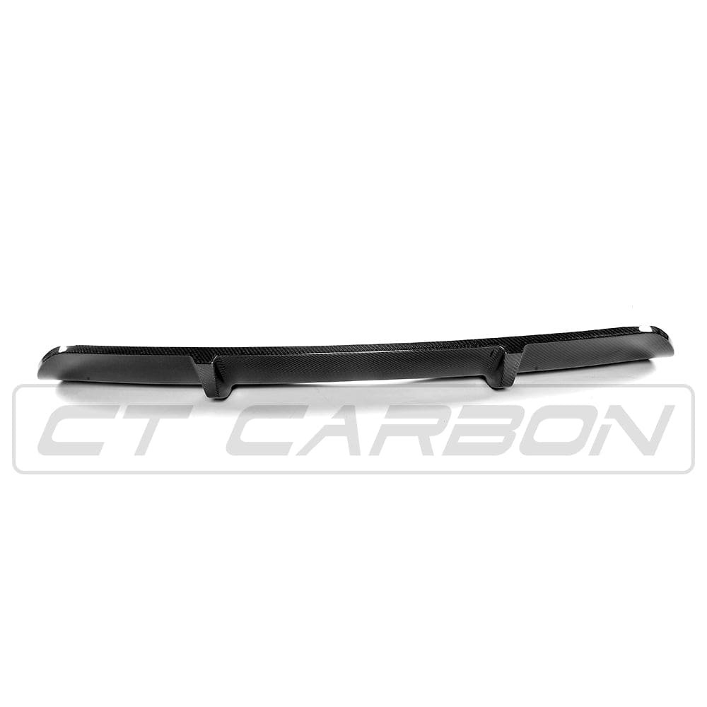 ct-carbon-diffuser-bmw-f15-x5-carbon-fibre-diffuser-mp-style-ct-carbon-bmw-f15-x5-carbon-fibre-diffuser-mp-style-28568388829354.jpg