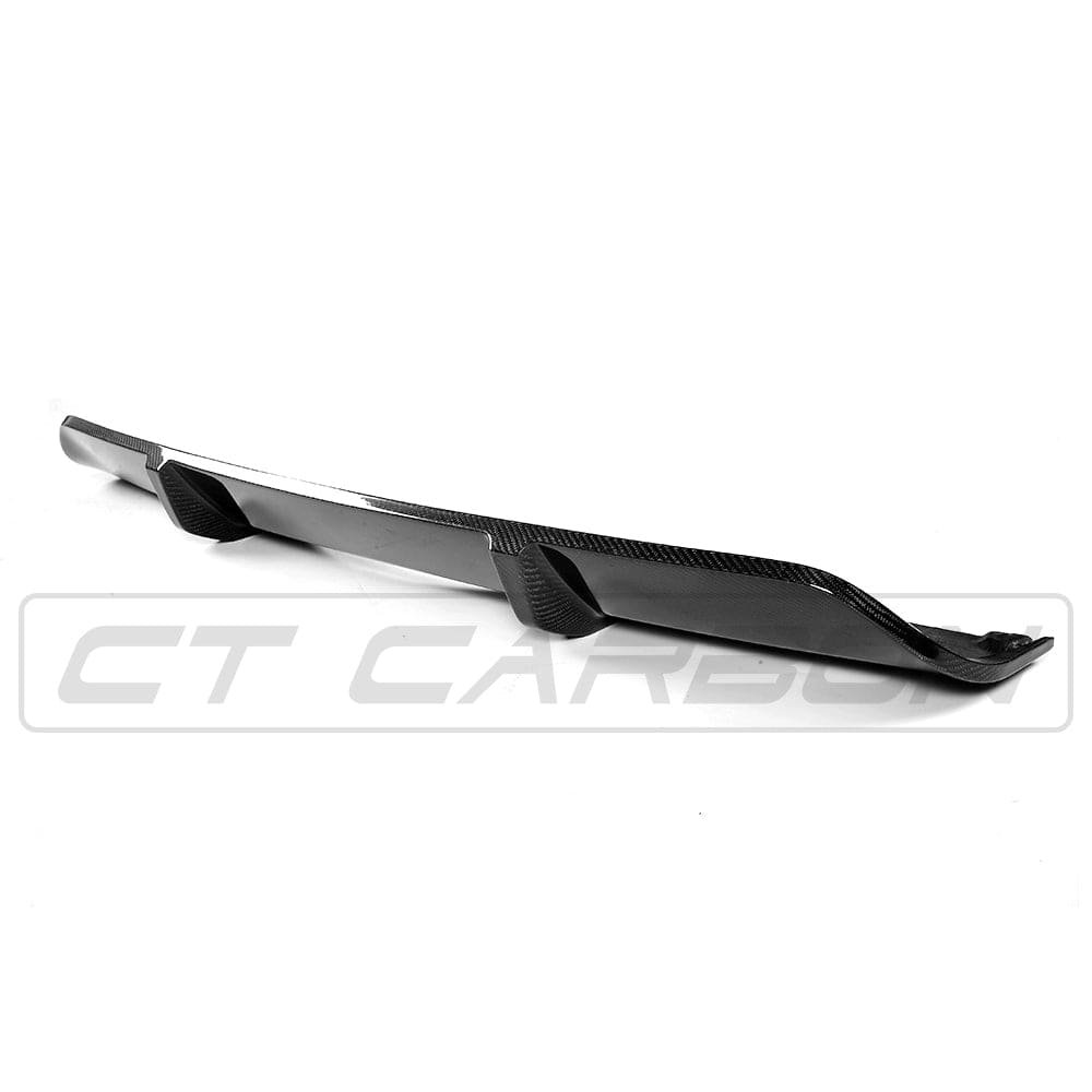 ct-carbon-diffuser-bmw-f15-x5-carbon-fibre-diffuser-mp-style-ct-carbon-bmw-f15-x5-carbon-fibre-diffuser-mp-style-28568388894890.jpg