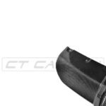 ct-carbon-diffuser-bmw-f15-x5-carbon-fibre-diffuser-mp-style-ct-carbon-bmw-f15-x5-carbon-fibre-diffuser-mp-style-28580636721322.jpg