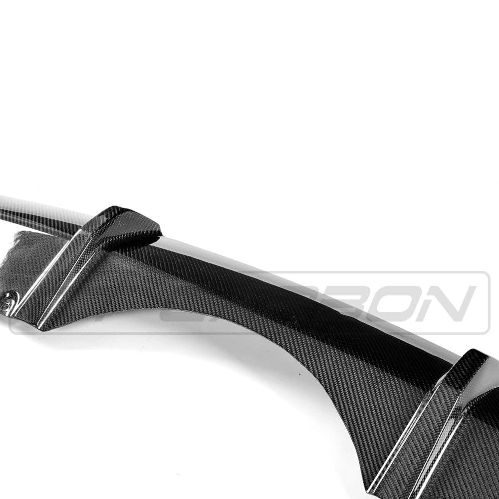 ct-carbon-diffuser-bmw-f15-x5-carbon-fibre-diffuser-mp-style-ct-carbon-bmw-f15-x5-carbon-fibre-diffuser-mp-style-28568389288106.jpg