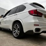 ct-carbon-diffuser-bmw-f15-x5-carbon-fibre-diffuser-mp-style-ct-carbon-bmw-f15-x5-carbon-fibre-diffuser-mp-style-28580636721322.jpg