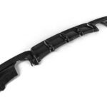 ct-carbon-diffuser-bmw-f30-3-series-carbon-fibre-diffuser-mp-style-dual-exhaust-ct-carbon-bmw-f30-3-series-carbon-fibre-diffuser-dual-exhaust-23269682380970.jpg