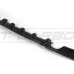ct-carbon-diffuser-bmw-f30-3-series-carbon-fibre-diffuser-mp-style-dual-exhaust-ct-carbon-bmw-f30-3-series-carbon-fibre-diffuser-dual-exhaust-23269682380970.jpg