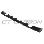 BMW-M3-F80-F30-3-SERIES-CARBON-FIBRE-SPOILER-V-STYLE_daae7c2f-4eb6-4748-b15d-2a20b781701b.jpg