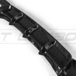 ct-carbon-diffuser-bmw-f30-3-series-carbon-fibre-diffuser-mp-style-dual-exhaust-ct-carbon-bmw-f30-3-series-carbon-fibre-diffuser-dual-exhaust-23269682380970.jpg