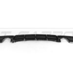 ct-carbon-diffuser-bmw-f30-3-series-carbon-fibre-diffuser-mp-style-dual-exhaust-ct-carbon-bmw-f30-3-series-carbon-fibre-diffuser-dual-exhaust-23269682380970.jpg
