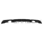 BMW-M3-F80-F30-3-SERIES-CARBON-FIBRE-SPOILER-V-STYLE_daae7c2f-4eb6-4748-b15d-2a20b781701b.jpg