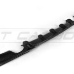ct-carbon-diffuser-bmw-f30-3-series-carbon-fibre-diffuser-mp-style-dual-exhaust-ct-carbon-bmw-f30-3-series-carbon-fibre-diffuser-dual-exhaust-23269682380970.jpg
