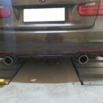 ct-carbon-diffuser-bmw-f30-3-series-carbon-fibre-diffuser-mp-style-dual-exhaust-ct-carbon-bmw-f30-3-series-carbon-fibre-diffuser-dual-exhaust-23269682380970.jpg