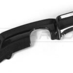 ct-carbon-diffuser-bmw-f30-3-series-carbon-fibre-diffuser-mp-style-dual-exhaust-ct-carbon-bmw-f30-3-series-carbon-fibre-diffuser-dual-exhaust-23269682380970.jpg