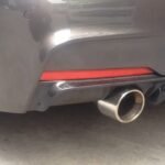 ct-carbon-diffuser-bmw-f30-3-series-carbon-fibre-diffuser-mp-style-dual-exhaust-ct-carbon-bmw-f30-3-series-carbon-fibre-diffuser-dual-exhaust-23269682380970.jpg