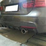 ct-carbon-diffuser-bmw-f30-3-series-carbon-fibre-diffuser-mp-style-dual-exhaust-ct-carbon-bmw-f30-3-series-carbon-fibre-diffuser-dual-exhaust-23269682380970.jpg