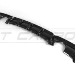 ct-carbon-diffuser-bmw-f30-3-series-carbon-fibre-diffuser-mp-style-dual-exhaust-ct-carbon-bmw-f30-3-series-carbon-fibre-diffuser-dual-exhaust-23269682380970.jpg