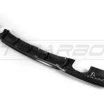 ct-carbon-diffuser-bmw-f30-3-series-carbon-fibre-diffuser-mp-style-dual-exhaust-ct-carbon-bmw-f30-3-series-carbon-fibre-diffuser-dual-exhaust-23269682380970.jpg