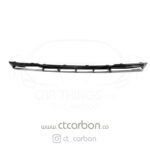 ct-carbon-diffuser-bmw-f30-3-series-carbon-fibre-diffuser-mp-style-twin-exhaust-ct-carbon-bmw-f30-carbon-fibre-diffuser-mp-style-twin-exhaust-23124008992938.jpg