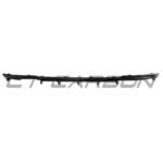 BMW-M3-F80-F30-3-SERIES-CARBON-FIBRE-SPOILER-V-STYLE_a0f2cc65-21f8-4011-a0d6-dd924e2d00e7.jpg