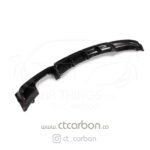 ct-carbon-diffuser-bmw-f30-3-series-carbon-fibre-diffuser-mp-style-twin-exhaust-ct-carbon-bmw-f30-carbon-fibre-diffuser-mp-style-twin-exhaust-23124008992938.jpg
