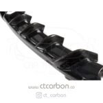 ct-carbon-diffuser-bmw-f30-3-series-carbon-fibre-diffuser-mp-style-twin-exhaust-ct-carbon-bmw-f30-carbon-fibre-diffuser-mp-style-twin-exhaust-23124008992938.jpg