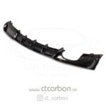 ct-carbon-diffuser-bmw-f30-3-series-carbon-fibre-diffuser-mp-style-twin-exhaust-ct-carbon-bmw-f30-carbon-fibre-diffuser-mp-style-twin-exhaust-23124008992938.jpg