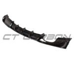 BMW-M3-F80-F30-3-SERIES-CARBON-FIBRE-SPOILER-V-STYLE_a0f2cc65-21f8-4011-a0d6-dd924e2d00e7.jpg