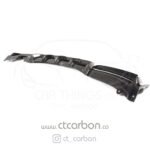 ct-carbon-diffuser-bmw-f30-3-series-carbon-fibre-diffuser-mp-style-twin-exhaust-ct-carbon-bmw-f30-carbon-fibre-diffuser-mp-style-twin-exhaust-23124008992938.jpg