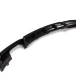 ct-carbon-diffuser-bmw-f30-3-series-carbon-fibre-diffuser-mp-style-twin-exhaust-ct-carbon-bmw-f30-carbon-fibre-diffuser-mp-style-twin-exhaust-23124008992938.jpg