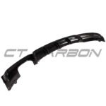 BMW-M3-F80-F30-3-SERIES-CARBON-FIBRE-SPOILER-V-STYLE_a0f2cc65-21f8-4011-a0d6-dd924e2d00e7.jpg