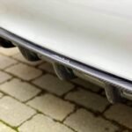 ct-carbon-diffuser-bmw-f30-3-series-carbon-fibre-diffuser-mp-style-twin-exhaust-ct-carbon-bmw-f30-carbon-fibre-diffuser-mp-style-twin-exhaust-23124008992938.jpg
