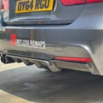 ct-carbon-diffuser-bmw-f30-3-series-carbon-fibre-diffuser-mp-style-twin-exhaust-ct-carbon-bmw-f30-carbon-fibre-diffuser-mp-style-twin-exhaust-23124008992938.jpg