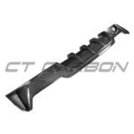 ct-carbon-diffuser-bmw-f32-f33-4-series-carbon-fibre-diffuser-mp-style-twin-exhaust-ct-carbon-bmw-f32-f33-carbon-fibre-diffuser-mp-style-single-19691822940314_941244d4-d998-4efb-9e8d-12c6f9e4556d.jpg