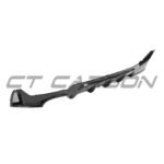 ct-carbon-diffuser-bmw-f32-f33-4-series-carbon-fibre-diffuser-mp-style-twin-exhaust-ct-carbon-bmw-f32-f33-carbon-fibre-diffuser-mp-style-single-19691822940314_941244d4-d998-4efb-9e8d-12c6f9e4556d.jpg