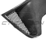 ct-carbon-diffuser-bmw-f32-f33-4-series-carbon-fibre-diffuser-mp-style-twin-exhaust-ct-carbon-bmw-f32-f33-carbon-fibre-diffuser-mp-style-single-19691822940314_941244d4-d998-4efb-9e8d-12c6f9e4556d.jpg