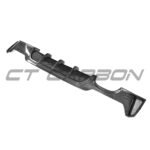 ct-carbon-diffuser-bmw-f32-f33-4-series-carbon-fibre-diffuser-mp-style-twin-exhaust-ct-carbon-bmw-f32-f33-carbon-fibre-diffuser-mp-style-single-19691822940314_941244d4-d998-4efb-9e8d-12c6f9e4556d.jpg