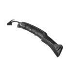ct-carbon-diffuser-bmw-f32-f33-4-series-carbon-fibre-diffuser-mp-style-twin-exhaust-ct-carbon-bmw-f32-f33-carbon-fibre-diffuser-mp-style-single-19691822940314_941244d4-d998-4efb-9e8d-12c6f9e4556d.jpg