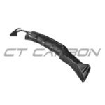 ct-carbon-diffuser-bmw-f32-f33-4-series-carbon-fibre-diffuser-mp-style-twin-exhaust-ct-carbon-bmw-f32-f33-carbon-fibre-diffuser-mp-style-single-19691822940314_941244d4-d998-4efb-9e8d-12c6f9e4556d.jpg