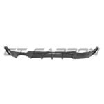ct-carbon-diffuser-bmw-f32-f33-4-series-carbon-fibre-diffuser-mp-style-twin-exhaust-ct-carbon-bmw-f32-f33-carbon-fibre-diffuser-mp-style-single-19691822940314_941244d4-d998-4efb-9e8d-12c6f9e4556d.jpg