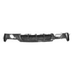 ct-carbon-diffuser-bmw-f32-f33-4-series-carbon-fibre-diffuser-mp-style-twin-exhaust-ct-carbon-bmw-f32-f33-carbon-fibre-diffuser-mp-style-single-19691822940314_941244d4-d998-4efb-9e8d-12c6f9e4556d.jpg