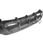 ct-carbon-diffuser-bmw-f32-f33-4-series-carbon-fibre-diffuser-mp-style-twin-exhaust-ct-carbon-bmw-f32-f33-carbon-fibre-diffuser-mp-style-single-19691822940314_941244d4-d998-4efb-9e8d-12c6f9e4556d.jpg