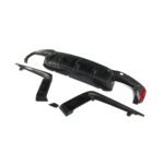 ct-carbon-diffuser-bmw-f90-m5-carbon-fibre-diffuser-3d-style-ct-carbon-bmw-f90-m5-carbon-fibre-diffuser-3d-style-23269890457770.jpg