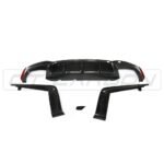 ct-carbon-diffuser-bmw-f90-m5-carbon-fibre-diffuser-3d-style-ct-carbon-bmw-f90-m5-carbon-fibre-diffuser-3d-style-23269890457770.jpg