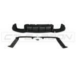 ct-carbon-diffuser-bmw-f90-m5-carbon-fibre-diffuser-3d-style-ct-carbon-bmw-f90-m5-carbon-fibre-diffuser-3d-style-23269890457770.jpg